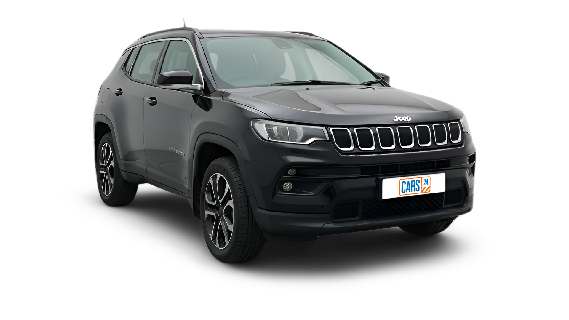 Jeep Compass-img